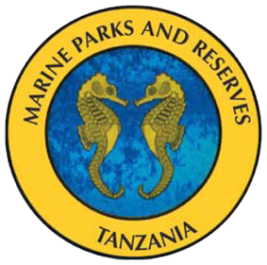 Tanzania_Marine_Parks_and_Reserves_Unit_Logo