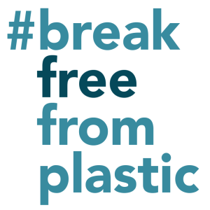 breakfreefromplastic_square
