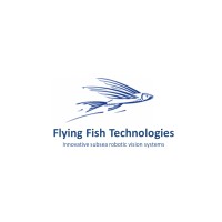 flying fish technology ltd