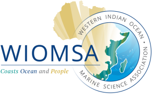 wiomsa-western-indian-ocean-marine-science-association-research