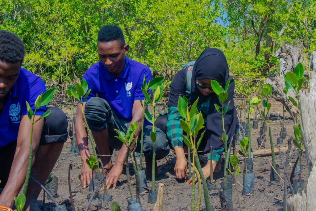 bagamoyo (152 of 162)