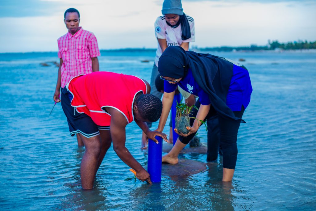 bagamoyo (24 of 162)