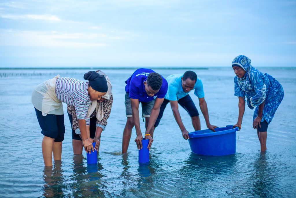 bagamoyo (40 of 162)