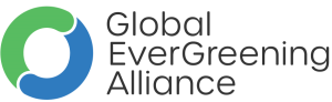 cropped-Global-EverGreening-Alliance