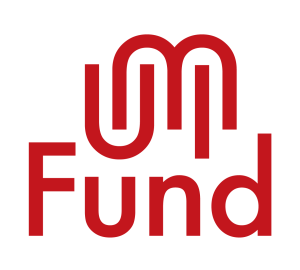 UMI-Fund-logo_png-1