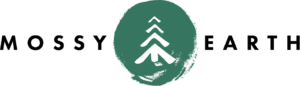 Mossy Logo Black and Green (1)