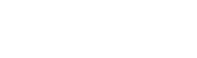 bluehopelogo.png