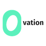 A16