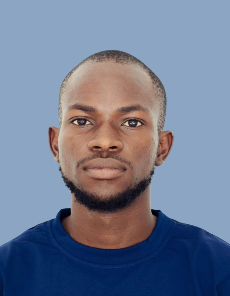 Erick Mjwahuzi