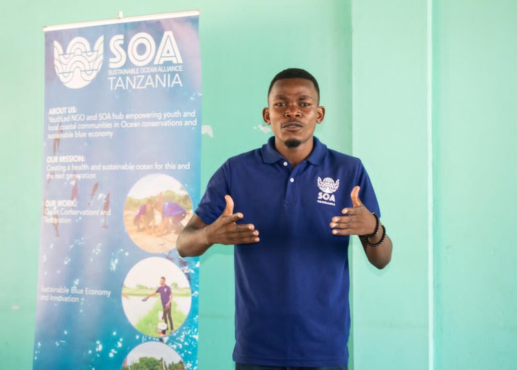 IMG-20221217-WA0016