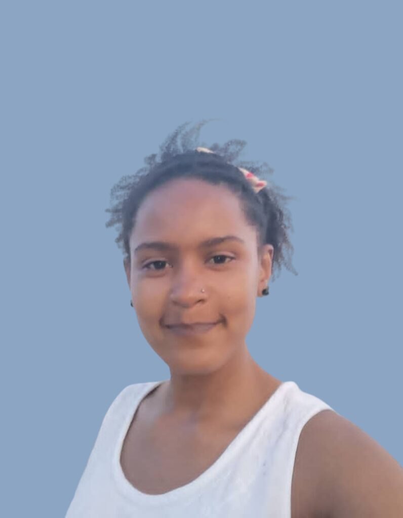 Ms.Maria Pentzel
