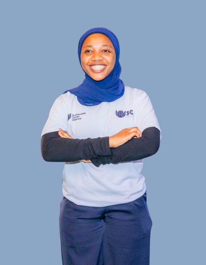 SHADYA NGIRINI