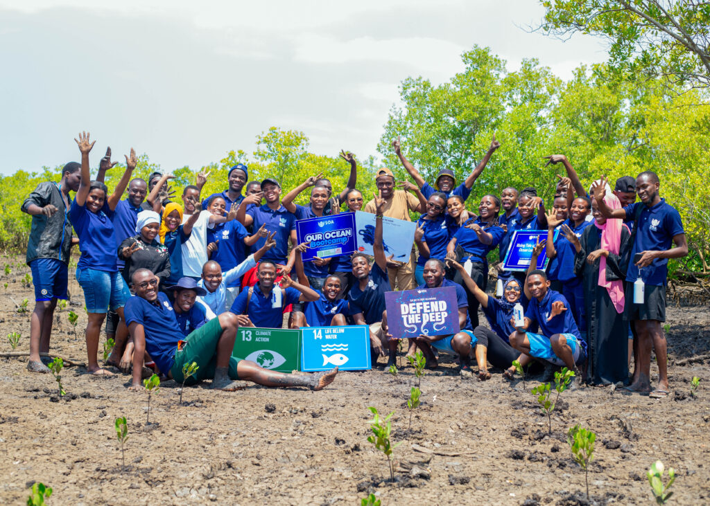 SOA Bootcamp 2_375