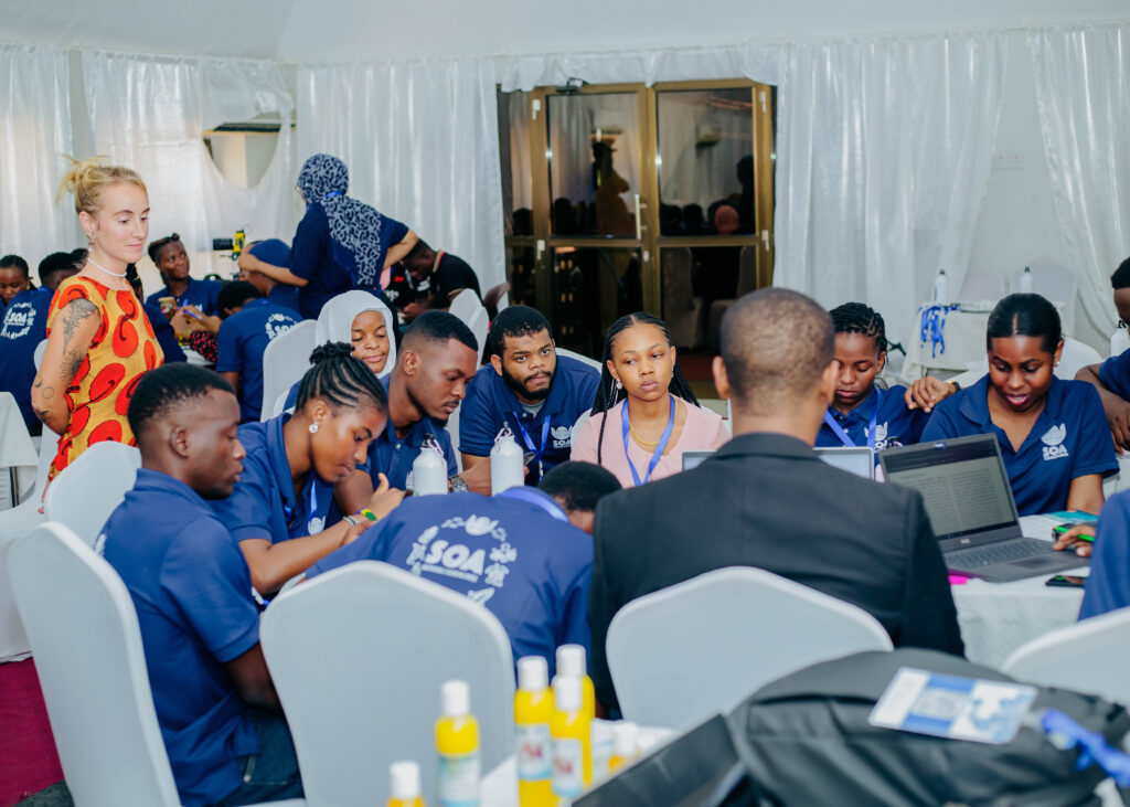 SOA Bootcamp 2_52