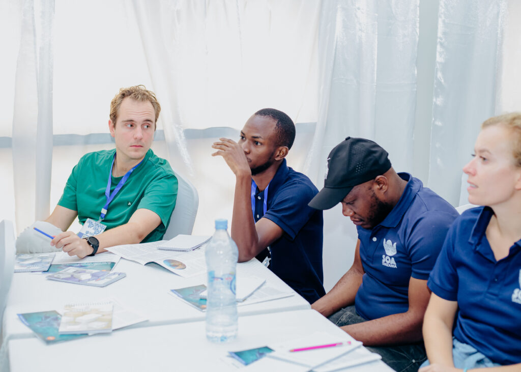 SOA Bootcamp_142