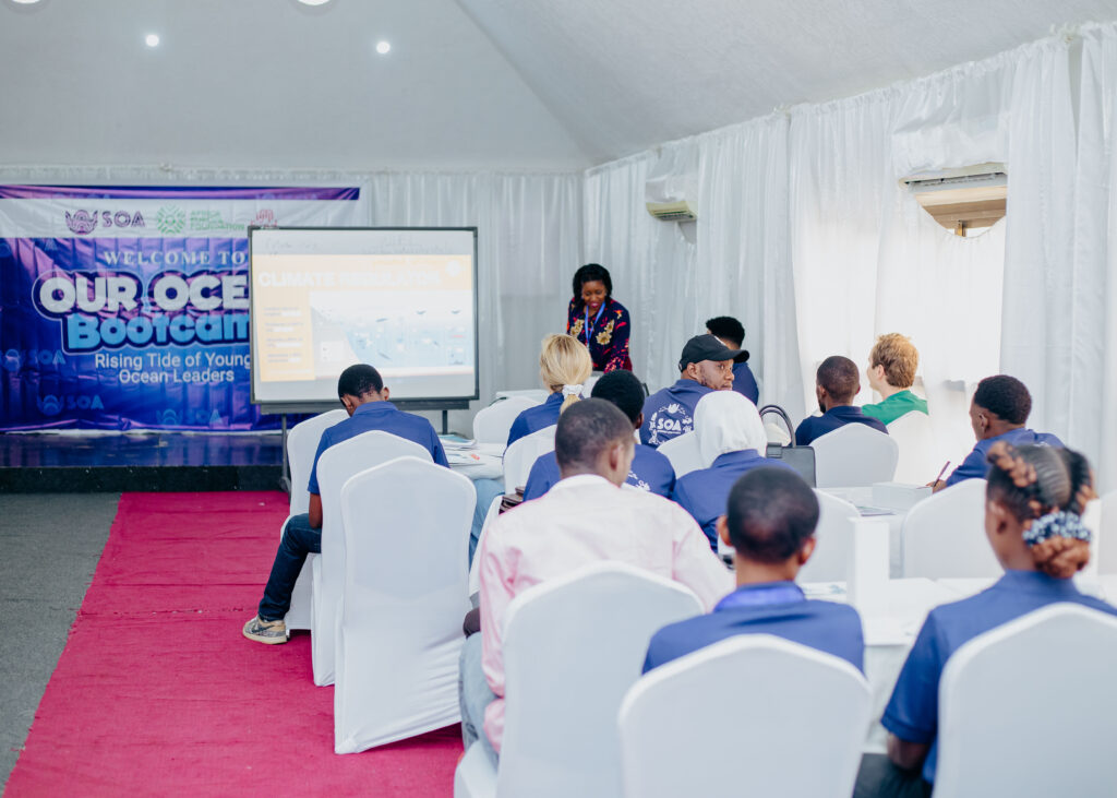 SOA Bootcamp_167
