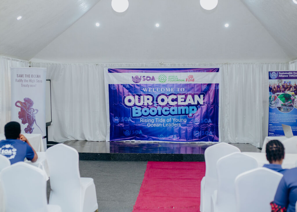 SOA Bootcamp_19