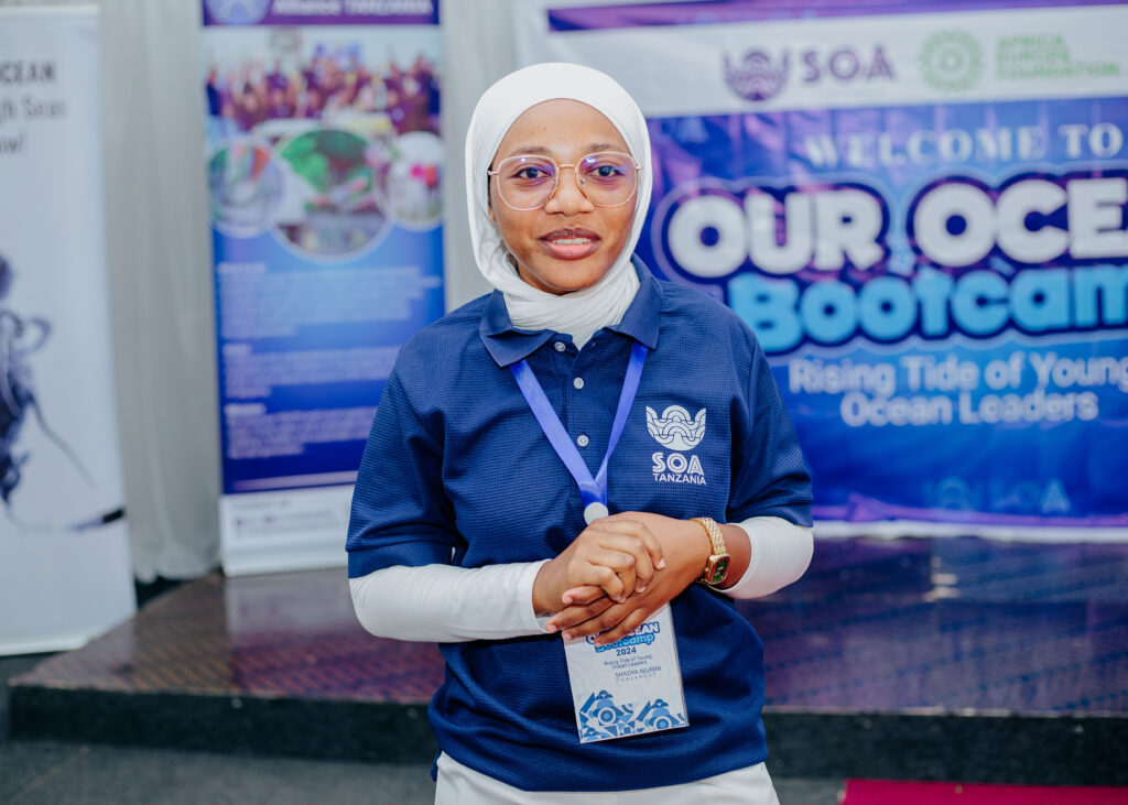 SOA Bootcamp_42