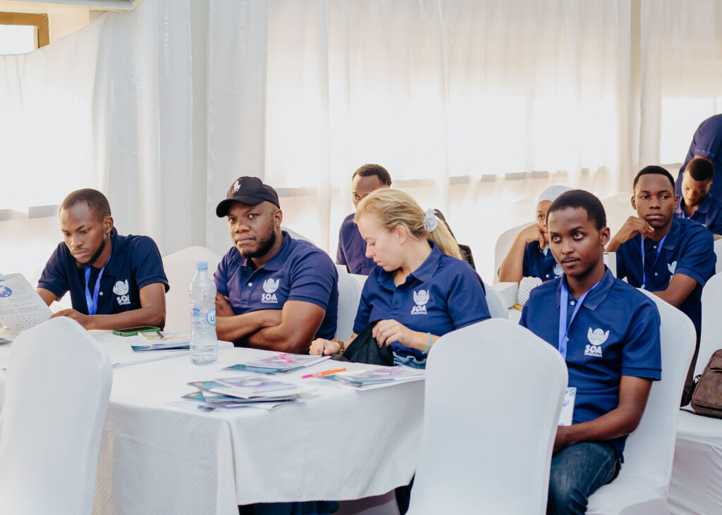 SOA Bootcamp_56