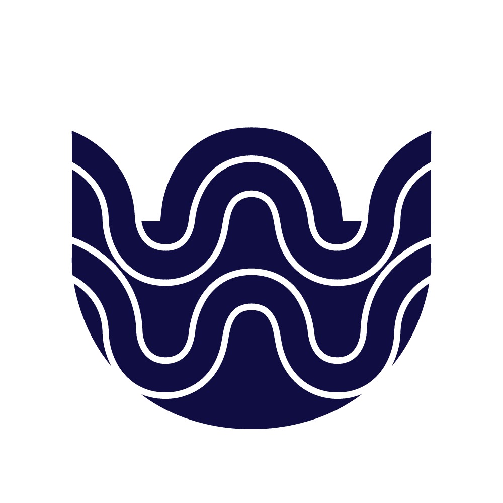 SOA Tanzania new logo
